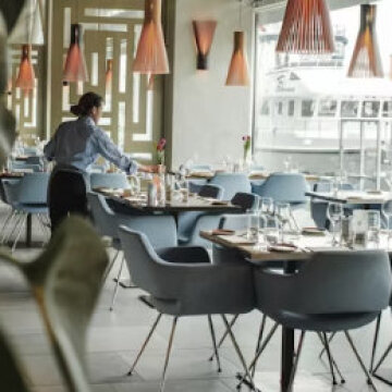 https://www.loftme.ig.pl/dla-hoteli-biur-i-najmu-krotkoterminowego