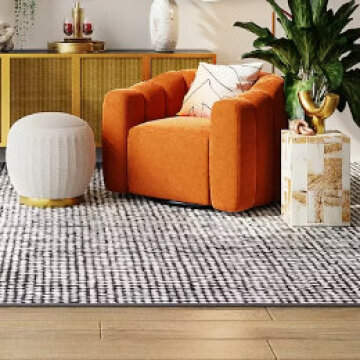 https://www.loftme.ig.pl/dla-agentow-i-agencji-nieruchomosci